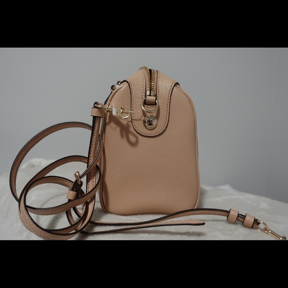 Coach bag - Picture 4 of 6